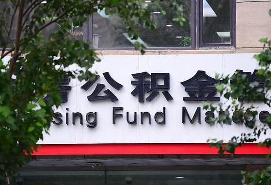 南城通过中介提取公积金怎么处理（南城找中介提取公积金违法吗）